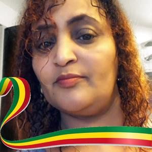 Meet your Posher, Mimi